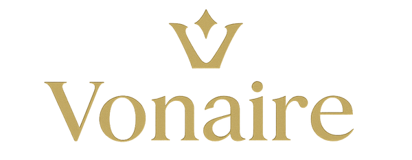 Vonaire - Michaela Chomicka