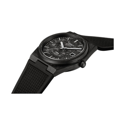 Tissot Unisexuhr PRX Powermatic 80