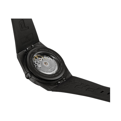 Tissot Unisexuhr PRX Powermatic 80